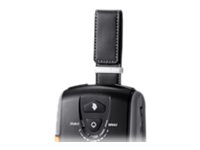 BIXOLON PBS-R210/STD - Drucker-Gurtband - für