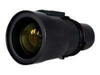 [SP.71W01GC0V] Optoma BX-CTA21 - Standard-Zoom-Objektiv - 31.8