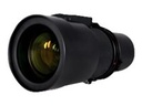 Optoma BX-CTA21 - Standard-Zoom-Objektiv - 31.8