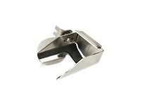 Datalogic Strichcode-Scanner-Halterung - für Datalogic Rhino II