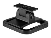 HONEYWELL Barcode-Scanner-Ständer - Schwarz