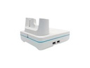 HONEYWELL Booted HC Display Dock - Docking Cradle (Anschlußstand)