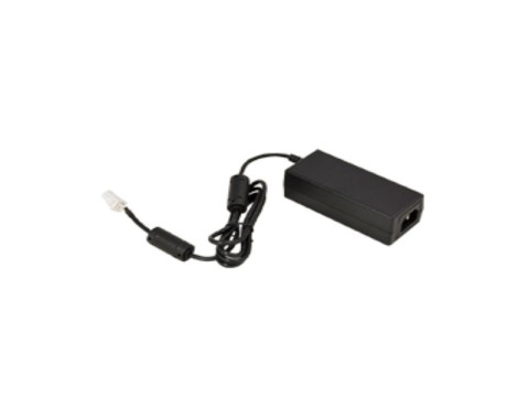 Datalogic Joya Touch 3-Slot Cradle Power Supply