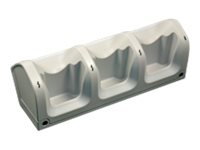[91ACC0043] Datalogic Docking Cradle für Strichcode-Scanner