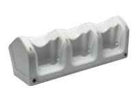 Datalogic Docking Cradle für Strichcode-Scanner