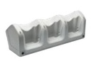 Datalogic Docking Cradle für Strichcode-Scanner