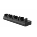 HONEYWELL EDA50K KIT CHARGER base EU