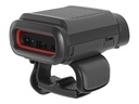 HONEYWELL 8680iB Advanced - Barcode-Scanner