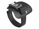 Zebra Fingerriemen für Barcodescanner - für