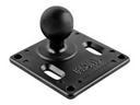 HONEYWELL Montagekomponente (VESA-Platte mit