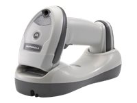 Zebra LI4278 - Barcode-Scanner - Handgerät