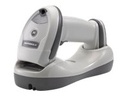 Zebra LI4278 - Barcode-Scanner - Handgerät - Linear-Imager