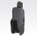Zebra MC70/MC75 Rigid Holster W