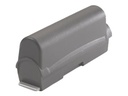 Zebra Handheld-Akku (erweitert) - 4600 mAh