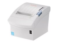 BIXOLON SRP-350plusIII - Belegdrucker - Thermodirekt