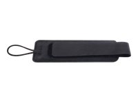 HONEYWELL Handheld-Handgurt - für ScanPal EDA50K