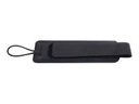 HONEYWELL Handheld-Handgurt - für ScanPal EDA50K