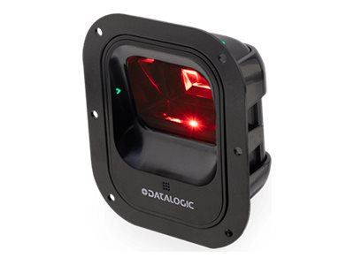 Datalogic Magellan 900i - Barcode-Scanner - feststehend