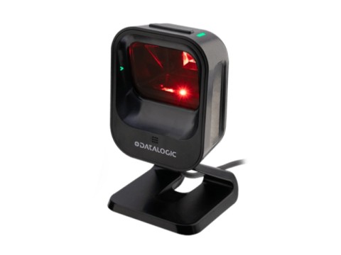Datalogic Magellan 900i Stregkodescanner - Barcode-Scanner