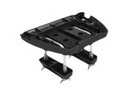 Zebra Mobile Cart Mount - Druckerhalterung