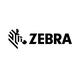 Zebra POLYPRO 4000D 46X25MM PERM ADH 19MM CORE RFID 12/BOX