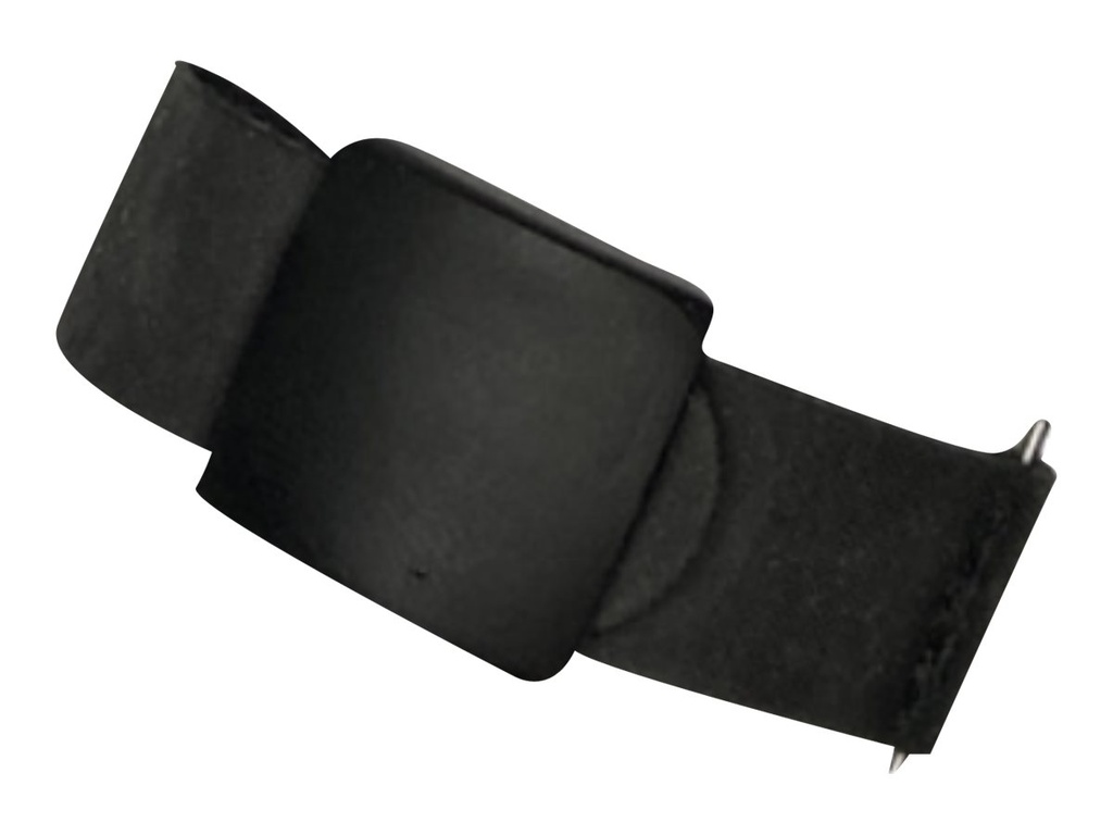 HONEYWELL Fingerriemen für Barcodescanner (Packung mit 10)