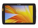 Zebra ET40 - Tablet - robust - Android 11 - 128 GB UFS card - 20.3 cm (8")