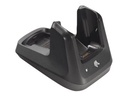 Zebra Single Slot Cradle - Docking Cradle (Anschlußstand)