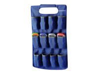 Datalogic Checkout-Halter