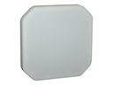 Zebra Symbol AN720 RFID Antenna - Antenne - 6 dBi