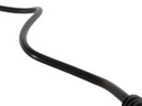 Zebra USB-Kabel - USB (M) - 2.74 m - gewickelt