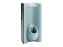 Zebra Standard Locking Charging Cradle - Ladestation