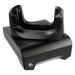 Zebra 1-Slot Charging Cradle - Ladeschale - Ausgangsanschlüsse: