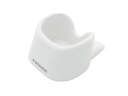 Datalogic Strichcode-Scanner-Halterung - Tisch