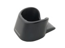 Datalogic Strichcode-Scanner-Halterung - Tisch