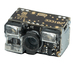 Datalogic DE2011 2D Undecode scan engine