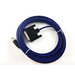 Datalogic CAB-DS05-S - Kabel seriell - M12 zu