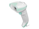 Datalogic Gryphon I GM4500-HC - BPOC Kit - Barcode-Scanner