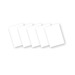 Zebra VC70 KIT Screen protector