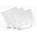 Zebra Schutzfolie (Packung mit 3 ) - für Motorola WT4000, WT4090