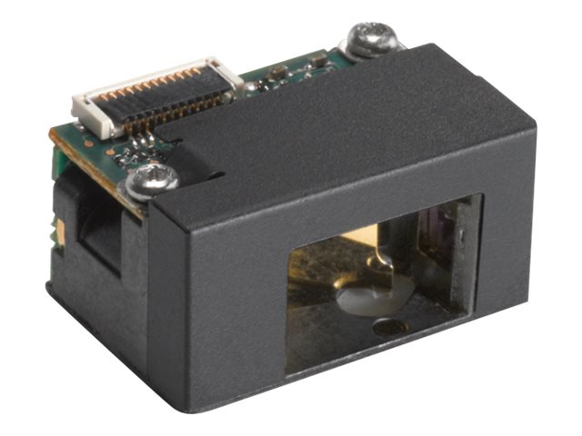 Zebra SE960 - Barcode-Scanner - integriert - 104 Scans/Sek.