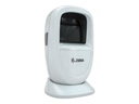 Zebra DS9300 Series DS9308 - Standard Range (SR)