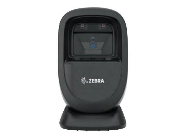 [DS9308-SR00004ZCWW] Zebra DS9300 Series DS9308 - Standard Range (SR)
