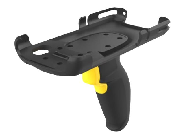 Zebra Handheld-Pistolengriff - für Zebra EC50