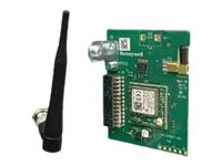 HONEYWELL Kit Wireless LAN - Druckserver - 802.11b/g