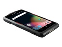 HONEYWELL ScanPal EDA71 - Datenerfassungsterminal - robust - Android 8.1 (Oreo)
