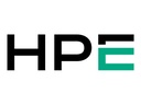 HPE Aruba Central On-Premises Foundation - Abonnement-Lizenz (7 Jahre)