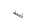 HONEYWELL PM65 Printhead 300 DPI