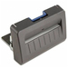 HONEYWELL Linerless cutter Sensor PC45d