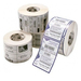 Zebra Label Z-Ultimate 3000T white